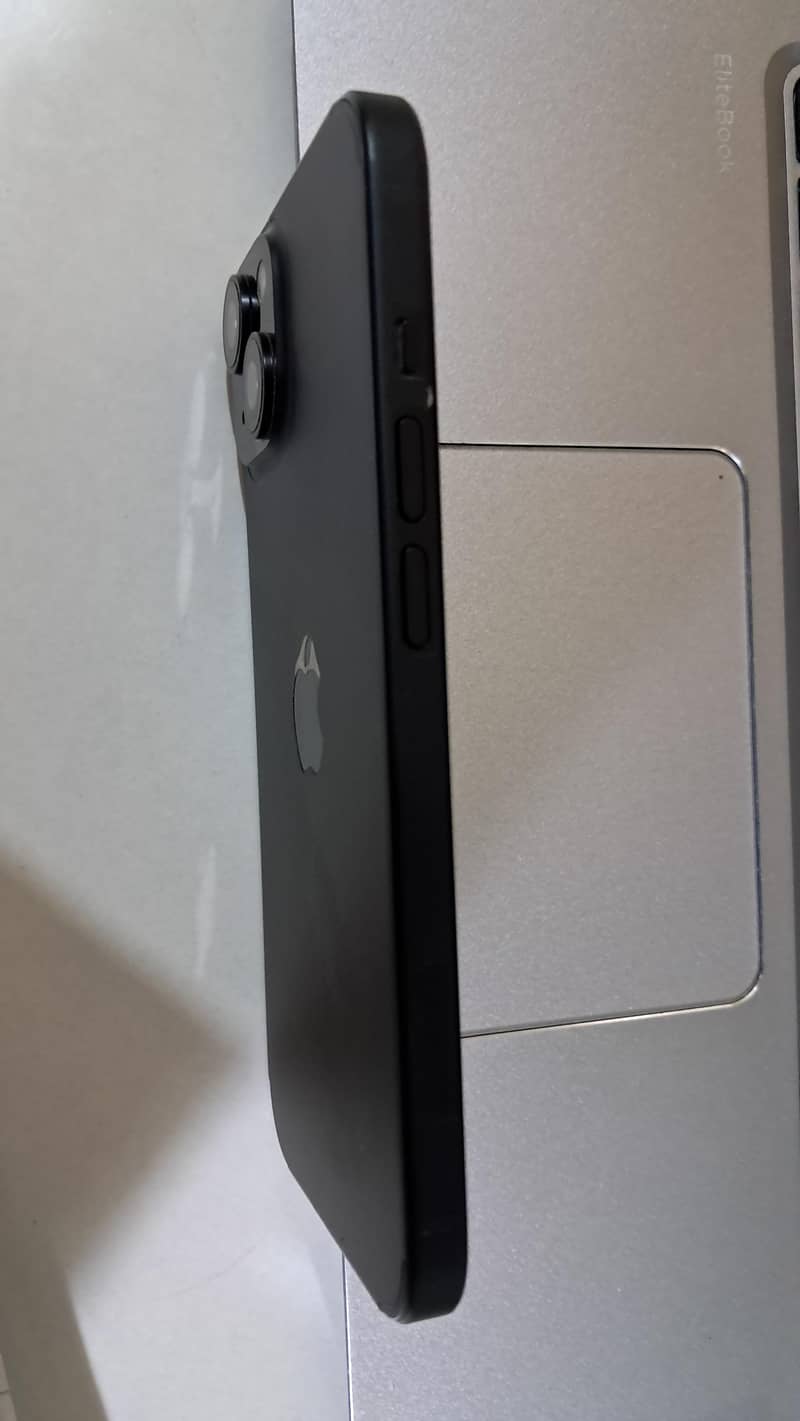 Iphone 15 3