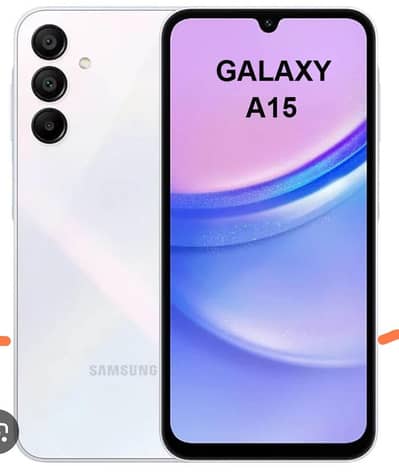 Samsung A15 ka motherboard chye aghr kisi ky pas ho to