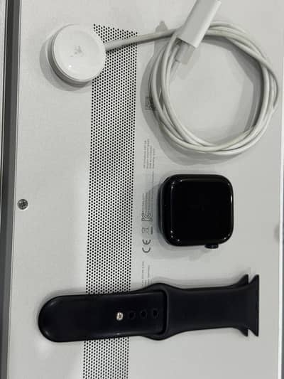Apple watch series 8 45 mm
