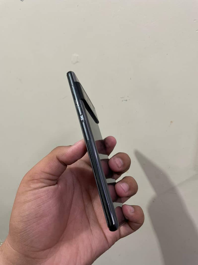 Google Pixel 6 Pro 1