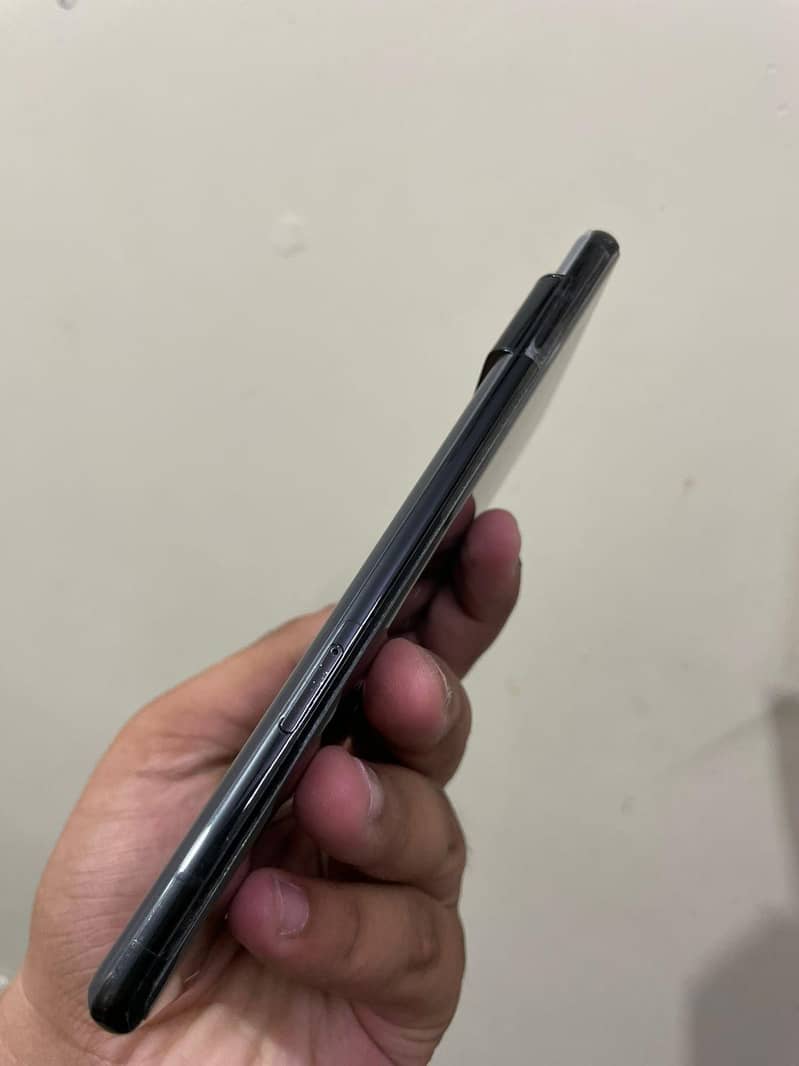 Google Pixel 6 Pro 2