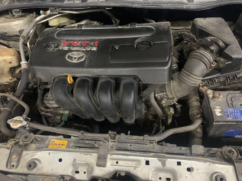 For sell 5
