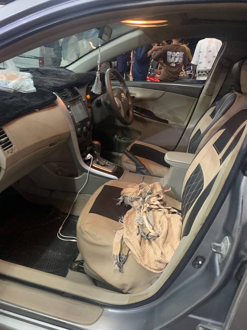 For sell 6