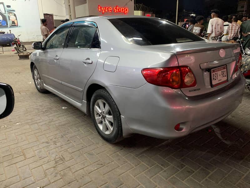 For sell 9