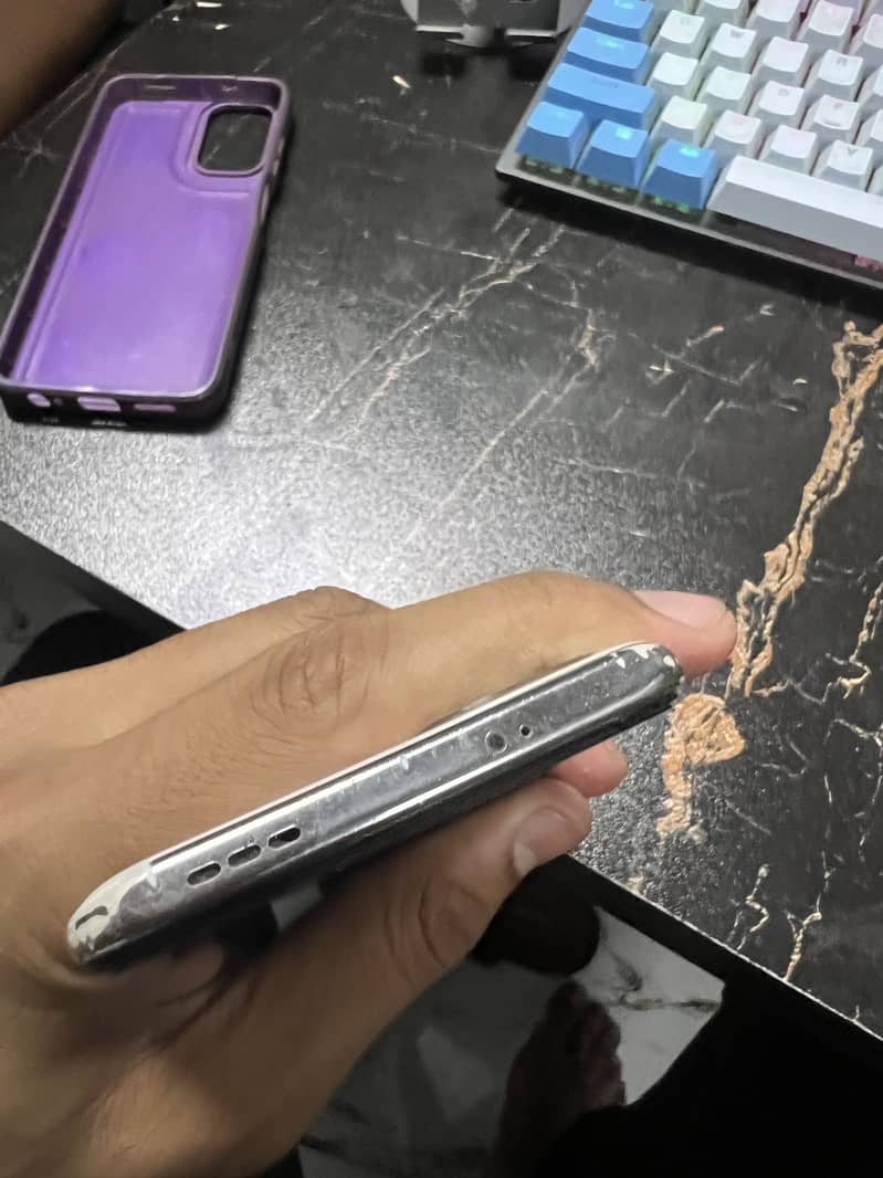 Redmi note 10 2