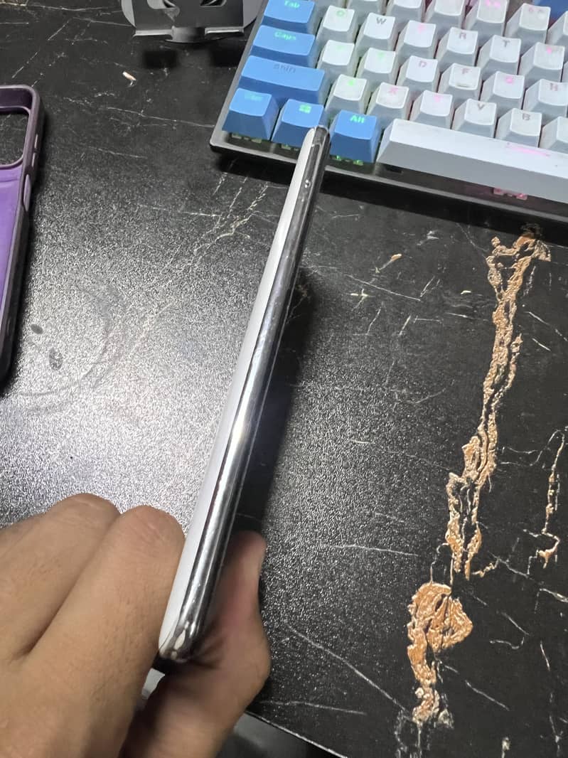 Redmi note 10 3