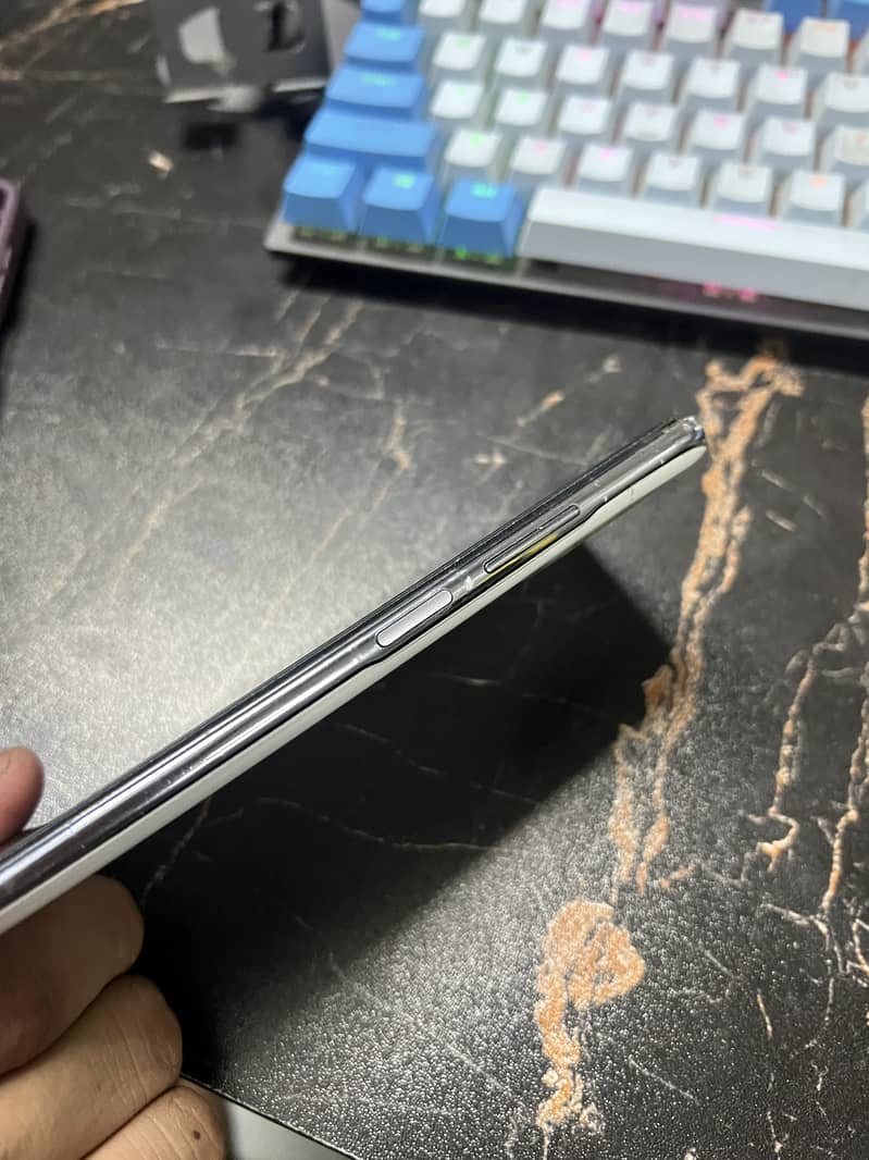 Redmi note 10 4