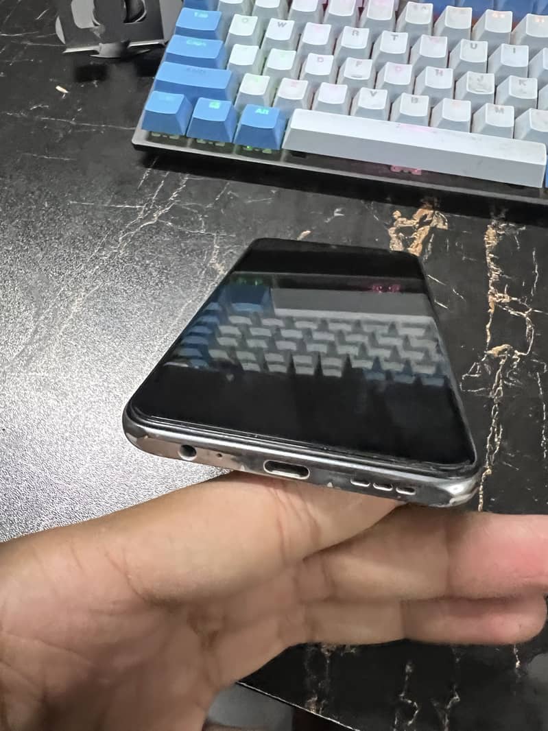Redmi note 10 8