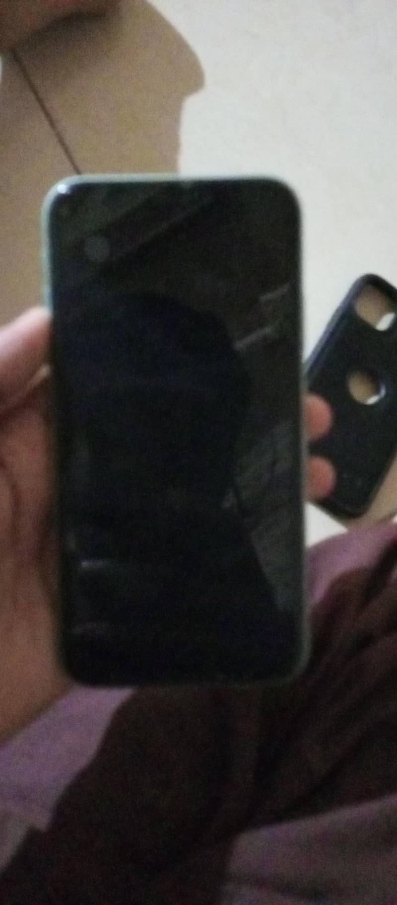 Iphone 11 1