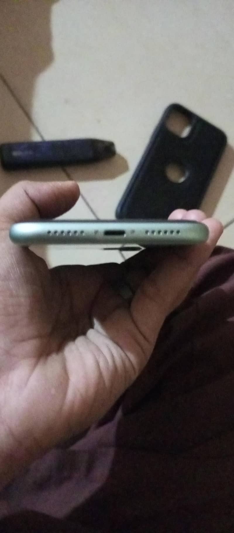 Iphone 11 2