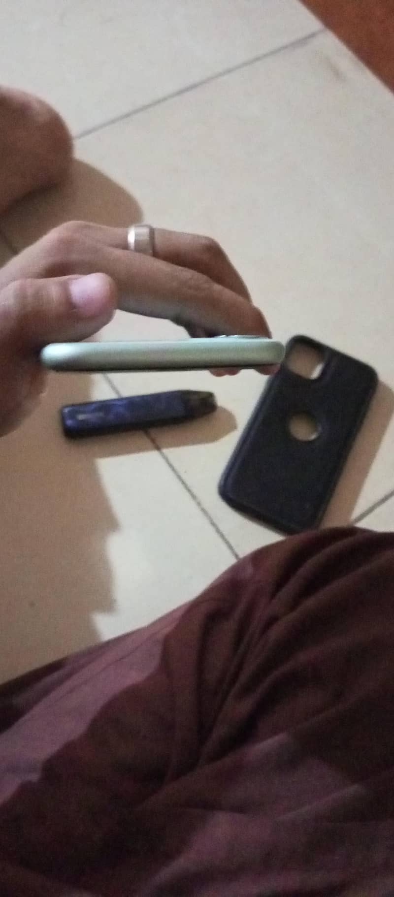 Iphone 11 3