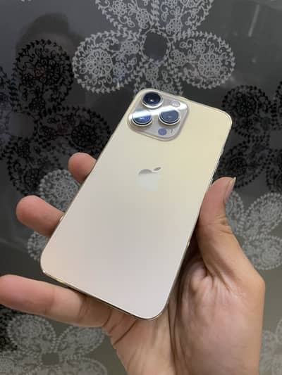 Iphone 13 pro 128 gb jv non pta