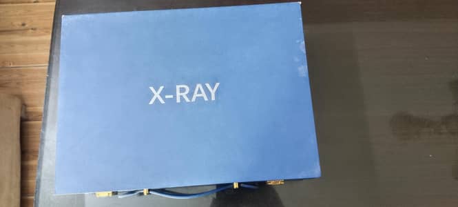 portable x-ray for sale