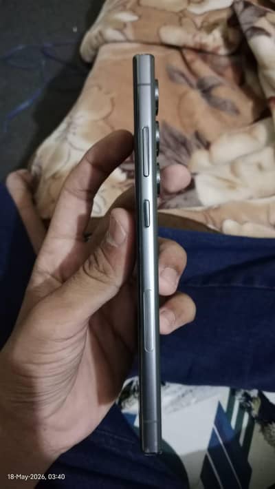 samsung s 23 ultra