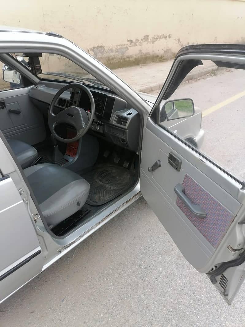 Suzuki 1