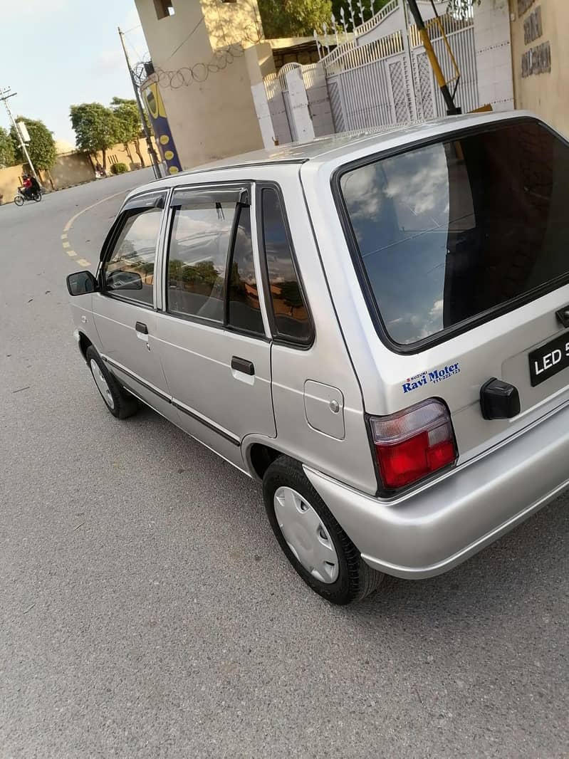 Suzuki 2