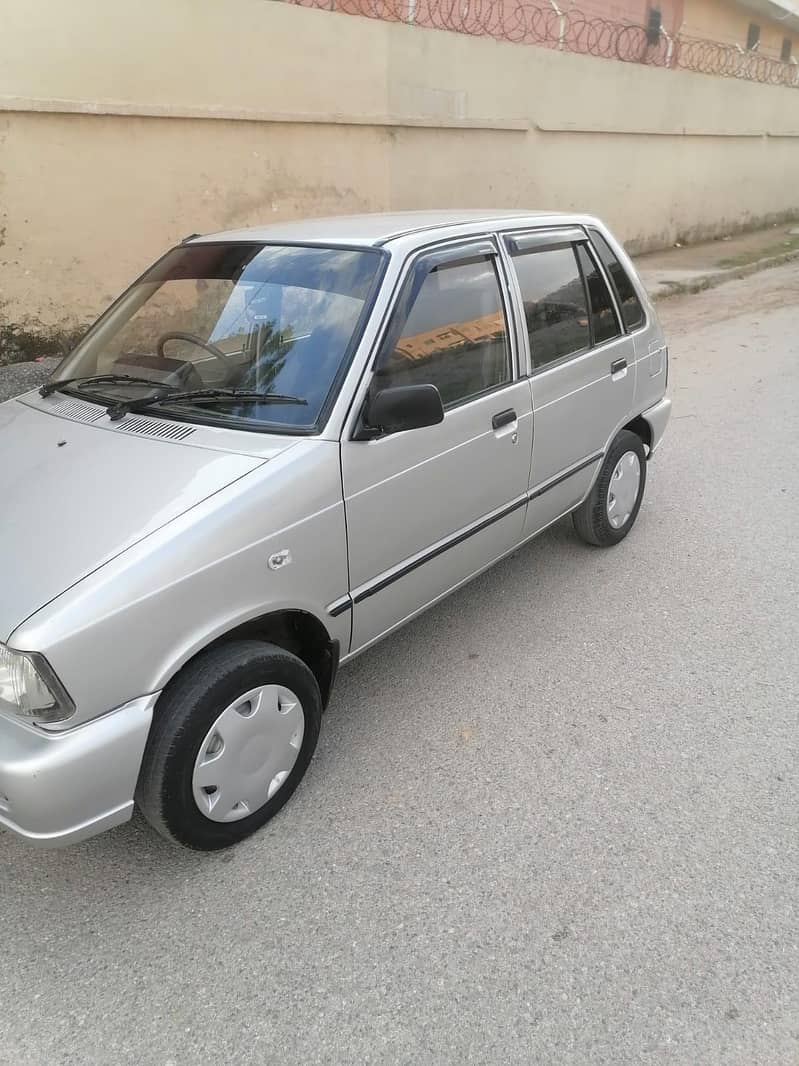 Suzuki 3