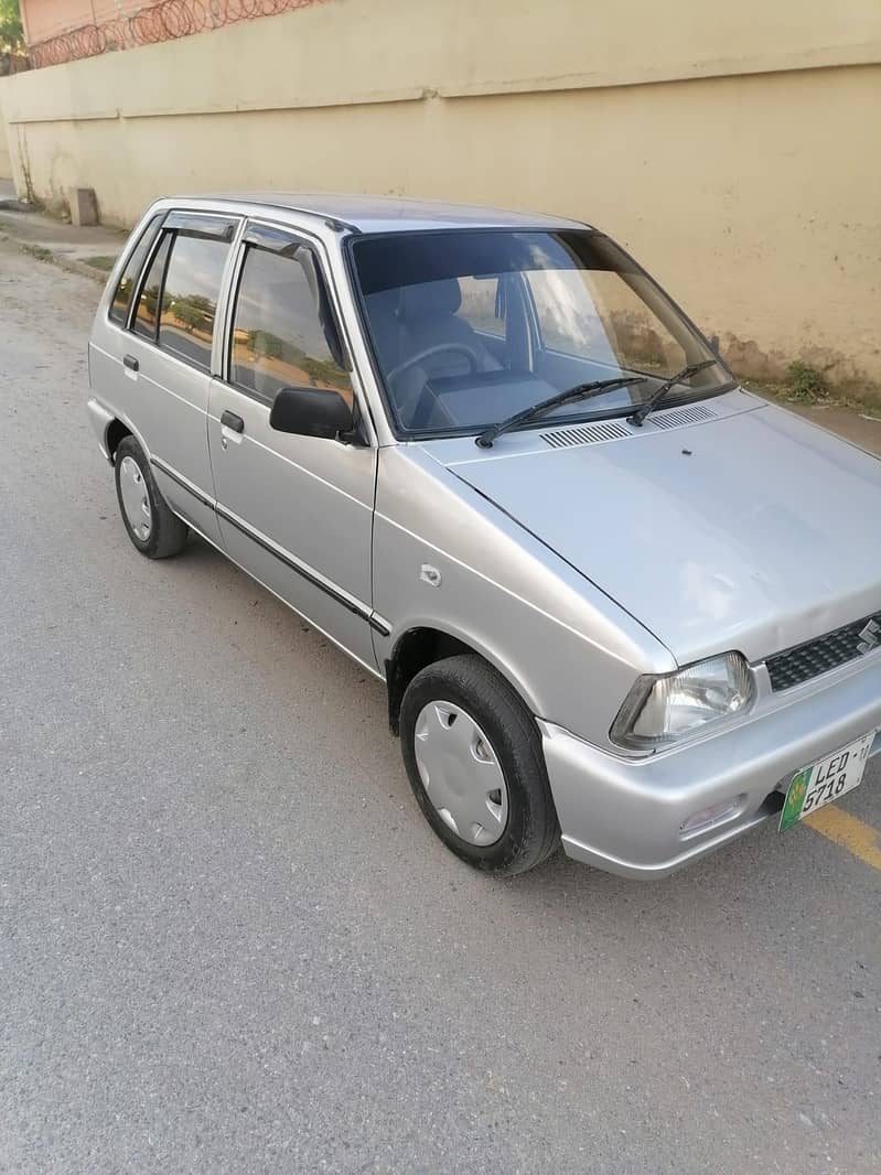 Suzuki 4