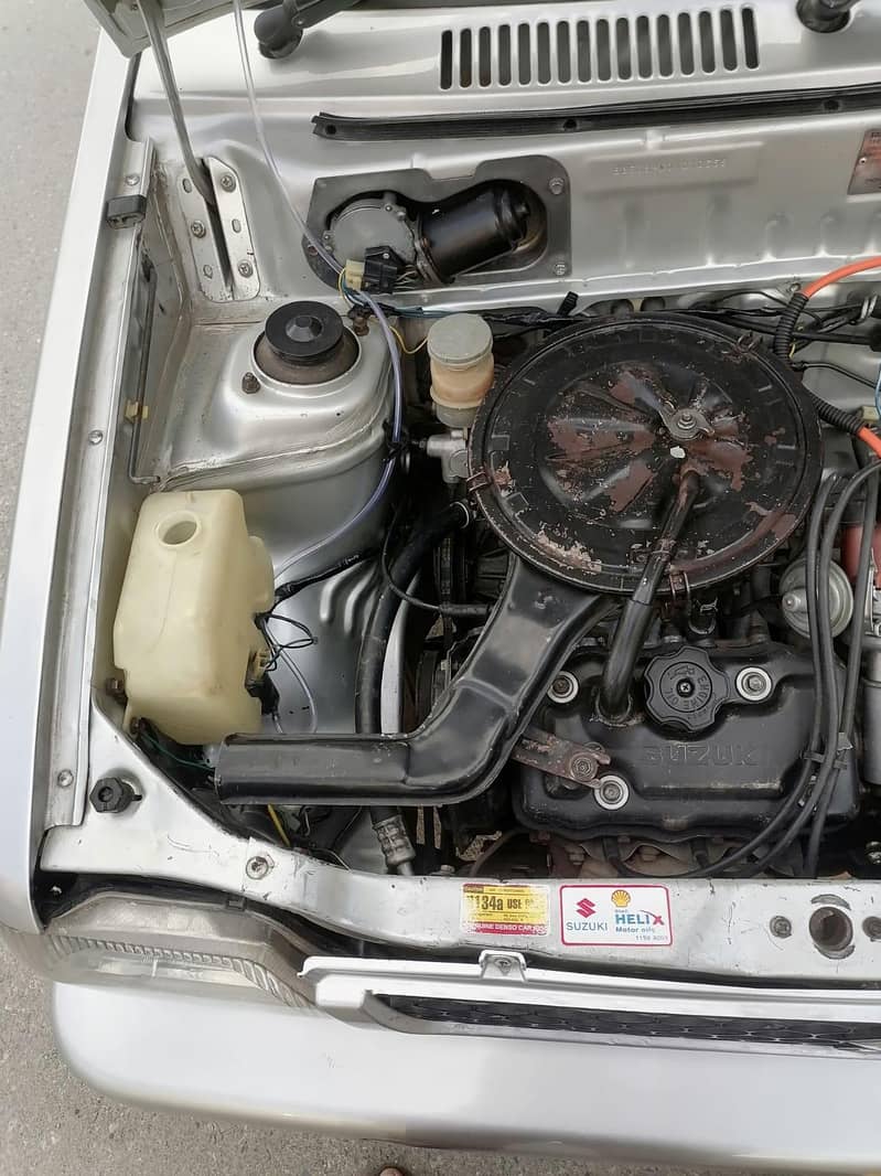 Suzuki 6