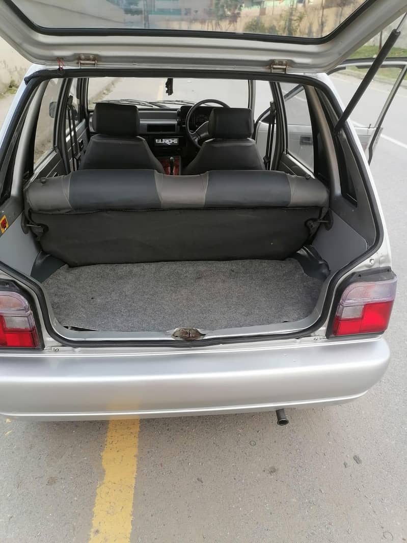 Suzuki 7