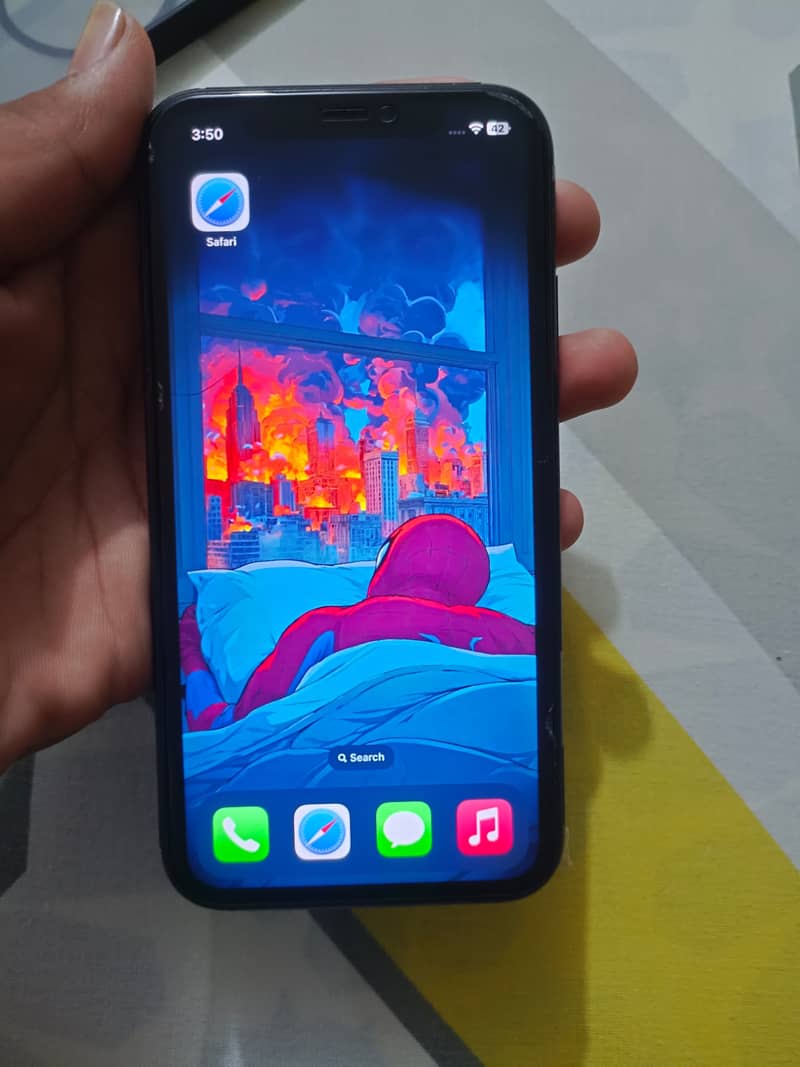 Iphone 11 1