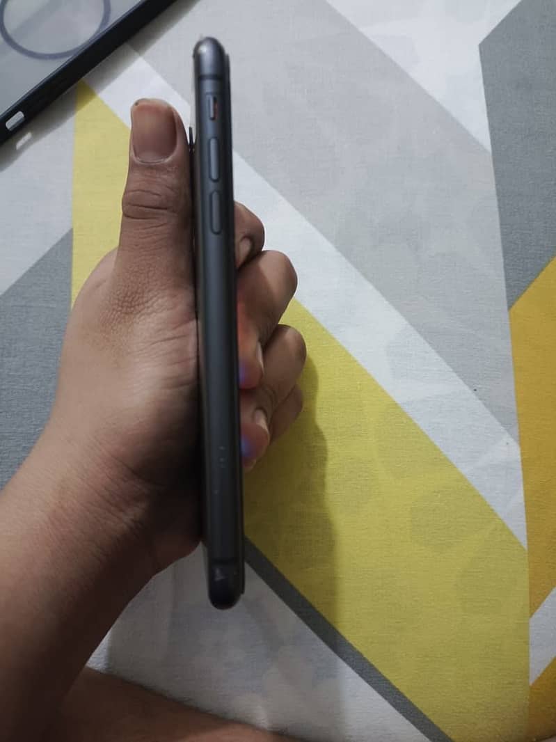 Iphone 11 2