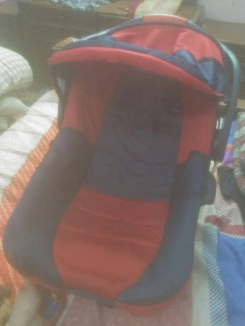 baby cot 0