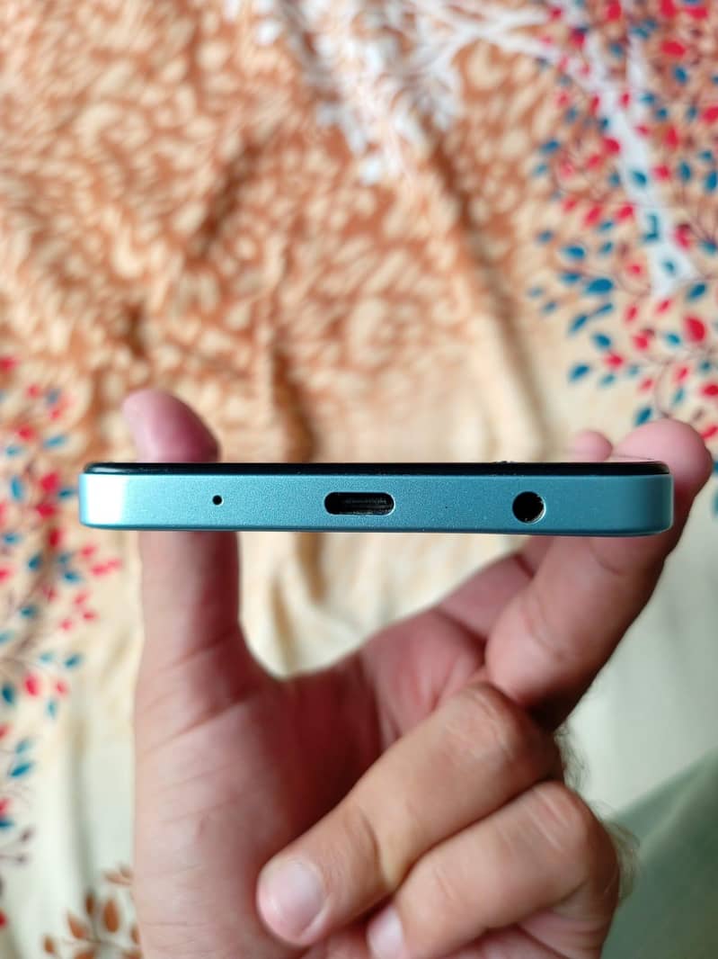 Redmi A5 1