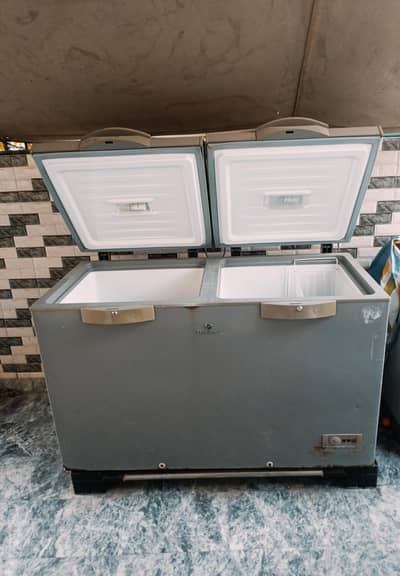 inverter deep freezer for sale dowlance comp. . .