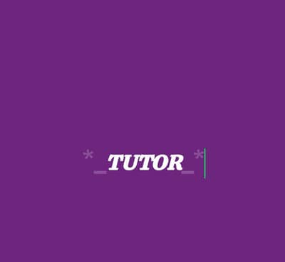 i am a tutor for class kg to 10 sindh board and aga khan board