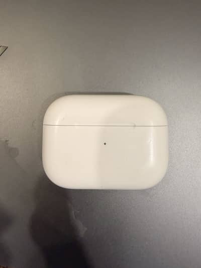 100% Original Airbuds Pro 2 2nd Gen. still in warranty