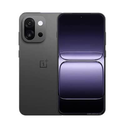 Oneplus 13T Box Pack