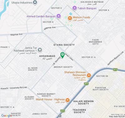 Plot Available For Sale