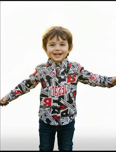 isbest price and best quality