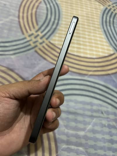 Realme Note 60x