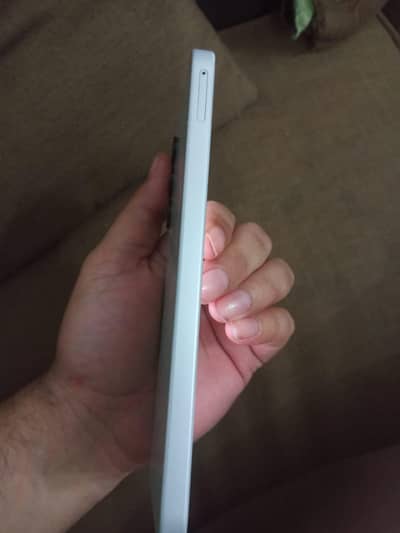 Sansung A16 8/256gb