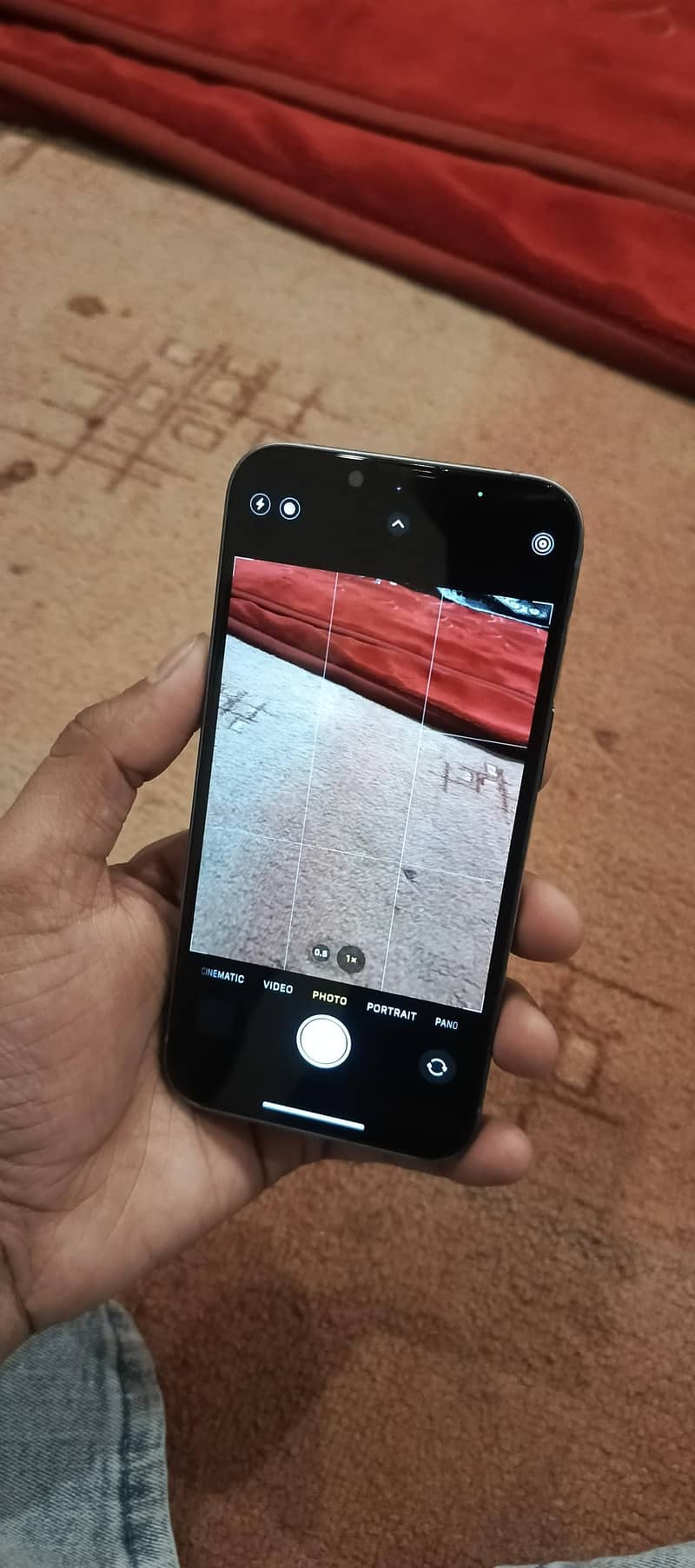 iPhone 14 128 0