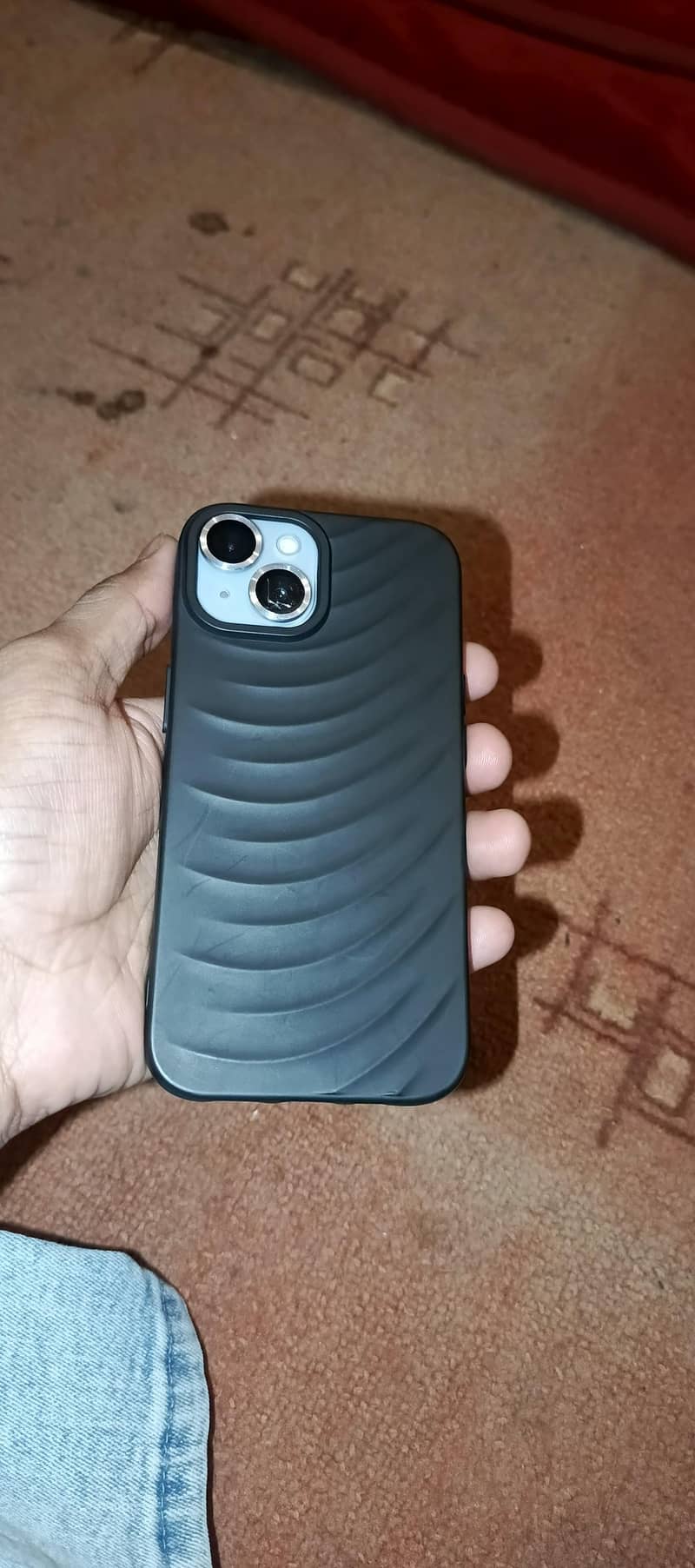 iPhone 14 128 1
