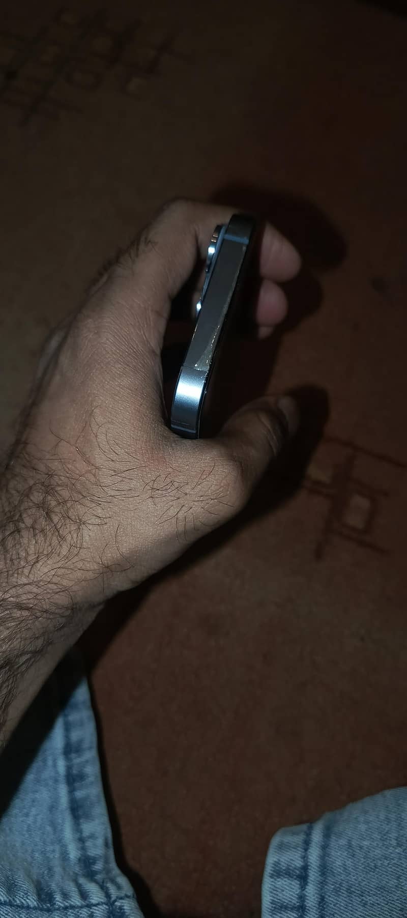 iPhone 14 128 2