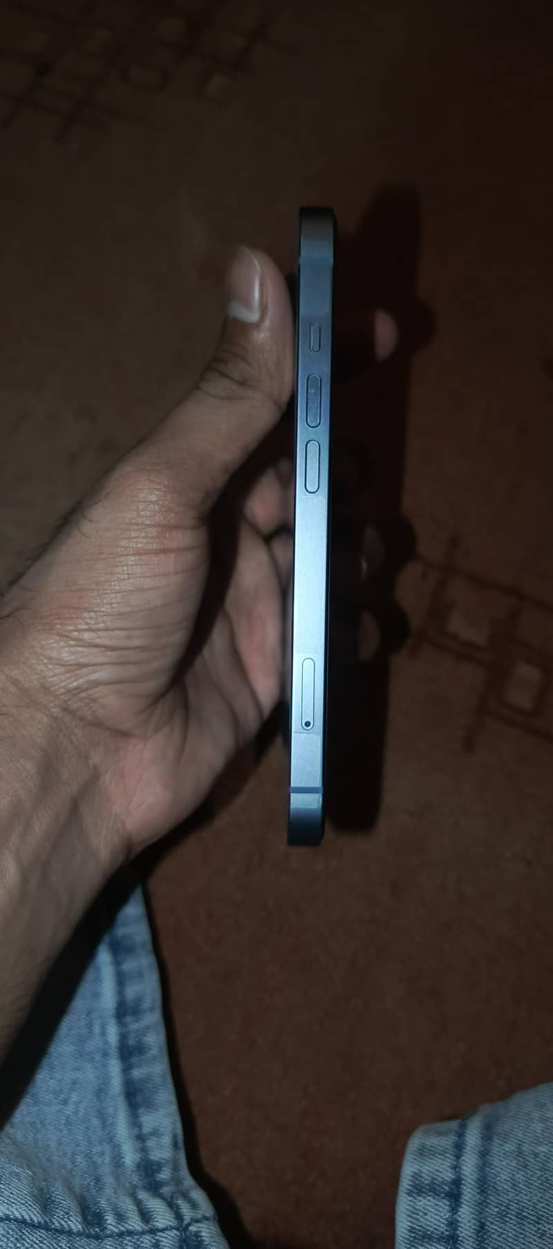 iPhone 14 128 3
