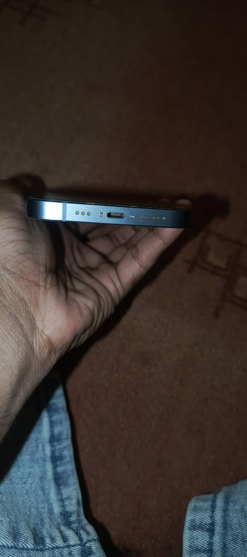 iPhone 14 128 4