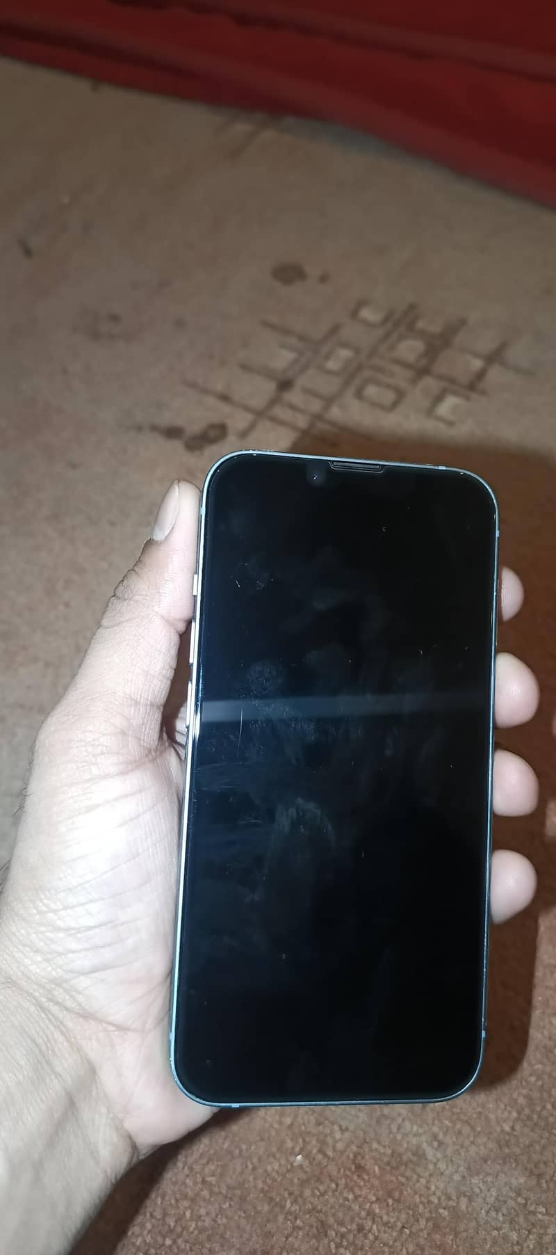 iPhone 14 128 5
