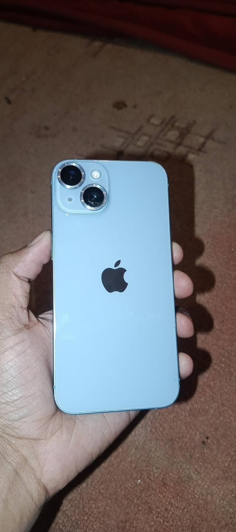 iPhone 14 128 6