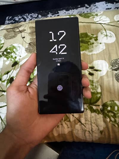 Redmagic 9 pro plus 10/10 condition