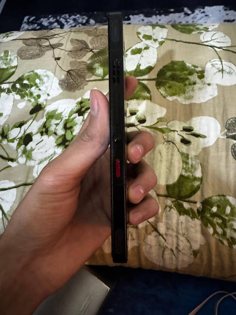 Redmagic 9 pro plus 10/10 condition 3