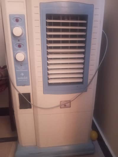 room air cooler