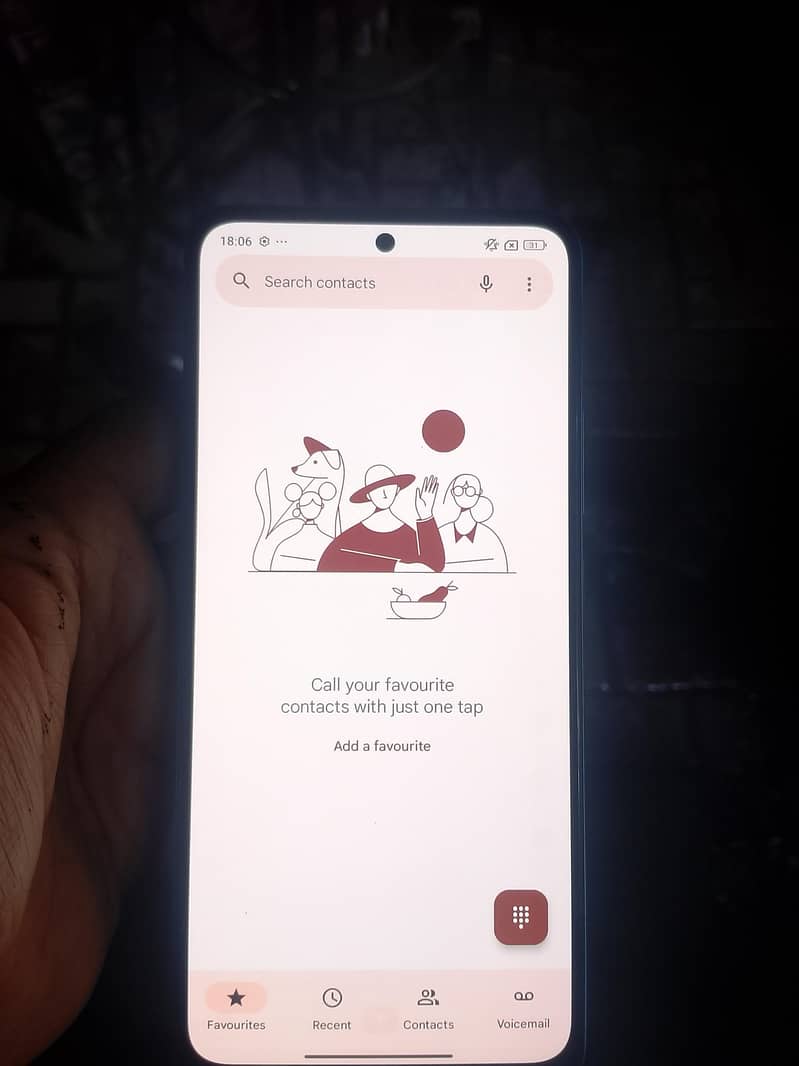 Redmi note 12 0