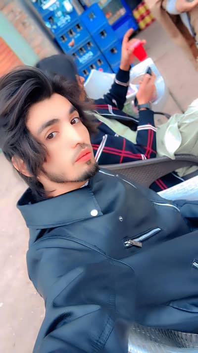 I,m locking for a job?