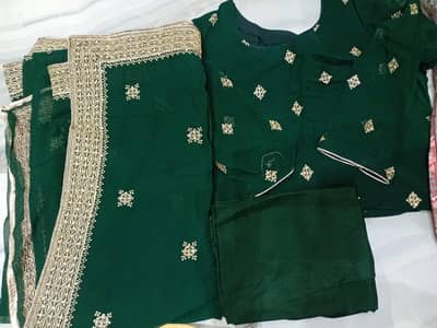 shaifoon sarees