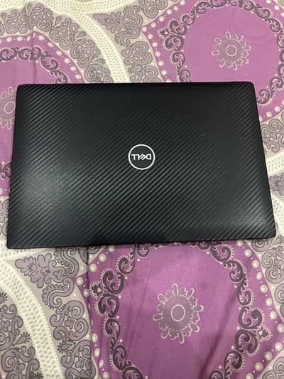 I am selling my dell latitude 7490 at urgent basis